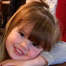 Girl, 4, died in horror holiday car crash after dad 'tried U-turn