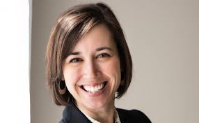 Talbot Schools Teacher and Support Staff of the Year Finalists