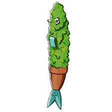 Quem precisa ou deseja consumir produtos sem trigo e sem leite sabe o quanto é difícil achar coisinhas gostosas, não é mesmo?! The Art Of Camouflage Sardine Contest Festas De Lisboa 21