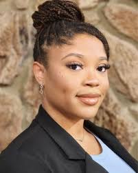 Find Life Coaching Therapists and Psychologists in Loves Park, IL