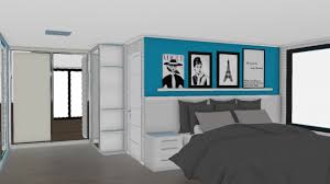 Quato AJ de Leonardo