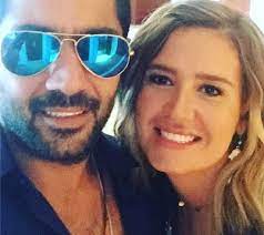 أحمد فلوكس يجمع بين زوجته هنا وطليقته على انستقرام mirrored sunglasses mens sunglasses mirrored sunglasses men