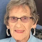 Pion Family Obituaries