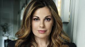 Una storia potente, drammatica e universale sulle donne: la fiction con  Vanessa Incontrada è su RaiPlay