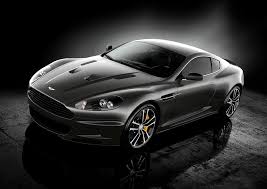 Image result for Muhurraq 2012 Aston Martin