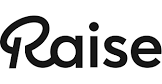 Raise