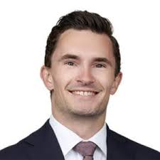 Counselor's Corner: Adapting Irrevocable Trusts to Changing Circumstances