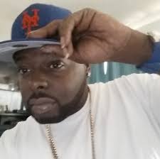 The health department just reported 1.2 Million have HIV in FLORIDA 🤮🤮🤮🤮