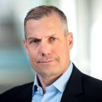 Ron Haney Email & Phone Number