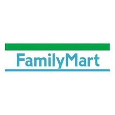 Free Free 180 Family Pharmacy Svg SVG PNG EPS DXF File
