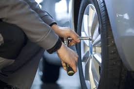 He recommends having your tires rotated about every 3000 to. How Often Should You Rotate Your Tires News Cars Com