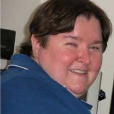 Fundraiser for Marci Elliott by Shane Watkins : Memorial Fund for Carol  Harper