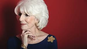 Palliative care and hospice; Diane Rehm talks MAID