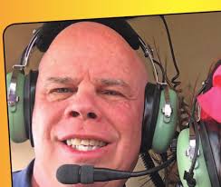 IN CLASS AND ON TASK