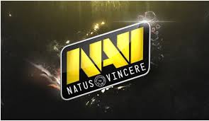 This cute display name generator is designed to produce creative usernames and will help you find new unique nickname suggestions. 1000 Cool Fancy Squad Names For Pubg Free Fire Mobile Legends 2020 Technodani