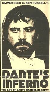 Oliver Reed