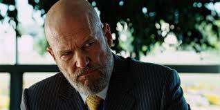 MCU: 15 Easter Eggs That Didn't Go Anywhere (And 10 That Did)