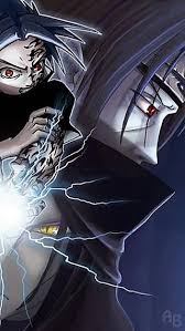 Find the best kakashi hatake wallpaper hd on getwallpapers. Itachi Vs Sasuke Wallpaper Iphone Itachi Wallpaper Iphone 320x568 Wallpapertip