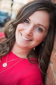 Melanie Deem's Instagram, Twitter & Facebook