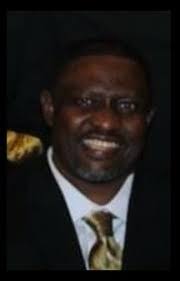 Janice Moorehead's Instagram, Twitter & Facebook