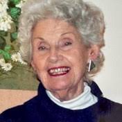 Goodspeed Family Obituaries