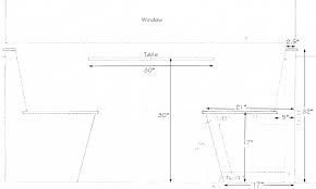 Nook Dimensions Nook Bench Breakfast Nook Bench Breakfast Nook Seating