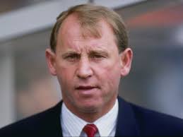 THEN AND NOW: How does 2018's Sunderland compare to their 1987 third-tier  counterpart?