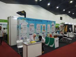 This covered basic information of each company, quarter report history, dividend history and bonus issue/rights issue history. Touching Base With Malaysian Agro Industries At Agri Malaysia 2018 Everchem Fertilizer Company