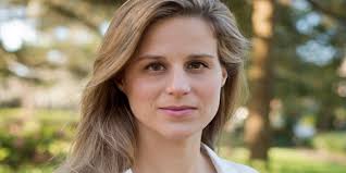 National Book Awards: Lauren Groff, Hanif Abdurraqib among finalists