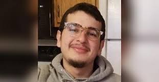 Ivan Perez Lara Obituary