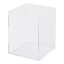 Shop for muji with yesstyle! Aufbewahrung Muji Online