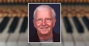 Dale Wayne Wagner Obituary June 23, 2025