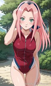 Panpianos Patreon Collection: Highest Quality Adult Content for Your  Viewing Pleasure - Best adult videos and photos