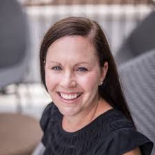 Kelly Coon (@KellyCoon4)