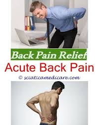 Pin On Back Pain Causes