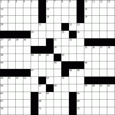 With each new day comes a new printable word search puzzle from mirror eyes. Resources Stress Awareness Libguides At Triton College