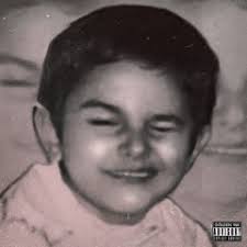 Stream Intento Olvidarte by Jaziel Avilez