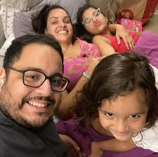 ᴄᴀʀᴅɪᴏʟᴏɢɪᴀ: ᴅʀ ʙʀᴜɴᴏ ғᴀɪʟʟᴀᴄᴇ (@drbrunofaillace) • Instagram photos and  videos