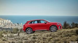 Image result for Tango Red 2020 Q3