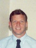 Obituary information for Stephen "Steve" Michael Manfredo