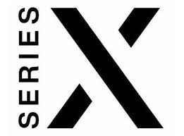 Xbox Series X Logo Seemingly Revealed Ign In 2020 Xbox Xbox One Video Games Video Games Xbox