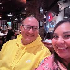 Early this morning, the Robstown Police Department along with Nueces County  Constable Office Pct 5, Refugio Police Department, and Nueces County  Constable Office Pct 3 executed a narcotics search warrant