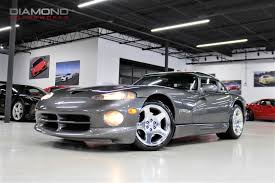 Image result for Graphite 2002 Durango