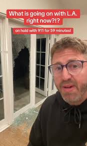 Donald Trump For President