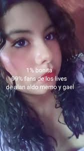 Como Escribir Gael Con Letras Bonitas