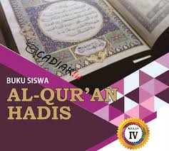 We did not find results for: Buku Paket Alquran Dan Hadis Kelas 4 Mi Kurikulum 2013 Revisi 2019 Terbaru Berita Pendidikan