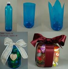 Pin Von Kim Tepper Auf Inspiration Basteln Mit Flaschen Wiederverwertete Plastikflaschen Plastikflaschen Bastelarbeiten