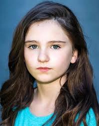 Twas the Night Before Christmas Hallmark Movie 2022-rd