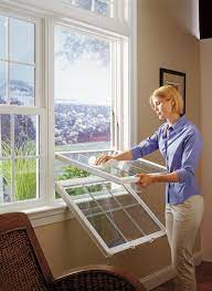Specializing in window and door installation window and door replacement has been providing quality service on all major and minor window projects in amarillo, tx for years. Window Depot Of Amarillo Tx 806 223 4739 Replacement Windows