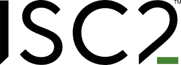 ISC2 - International Information System Security Certification Consortium